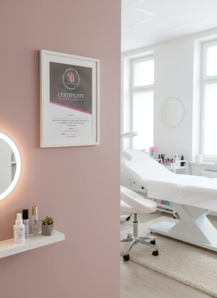 Dizainas be pavadinimo