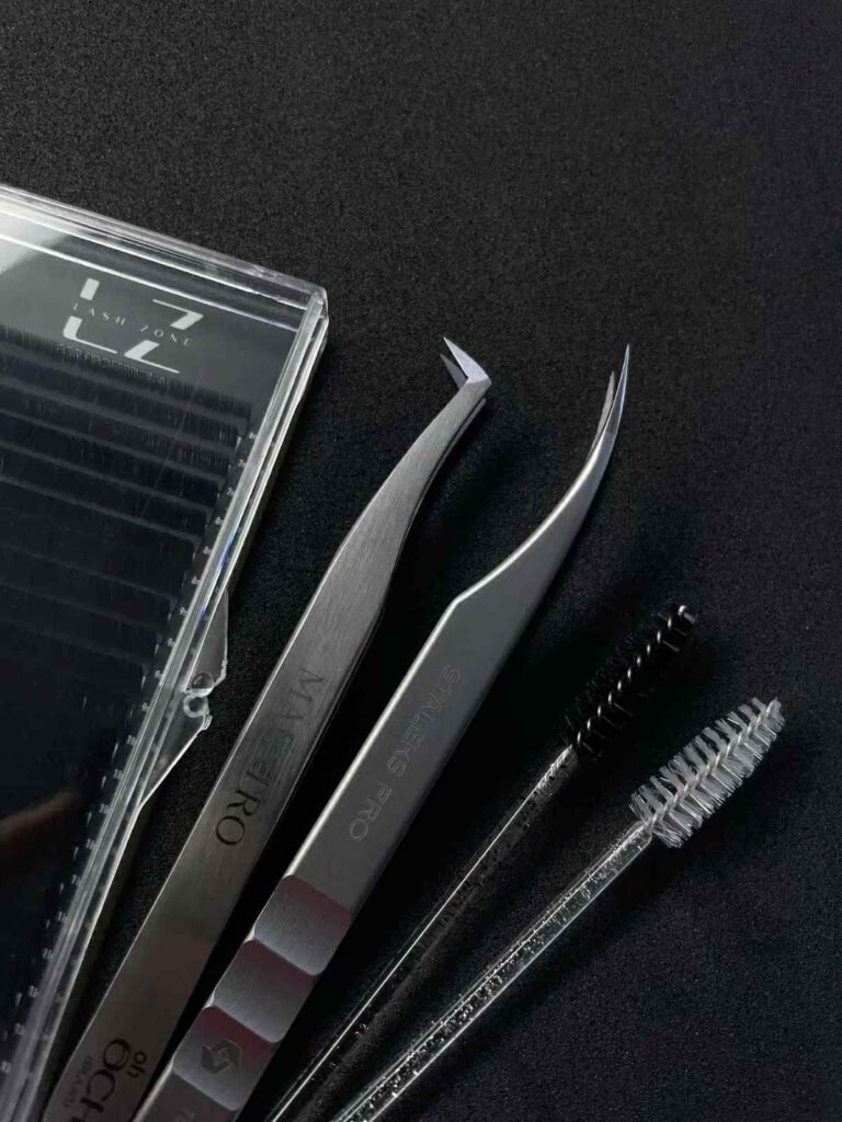 1b362793-c332-4c31-b88e-c67a927a0d36