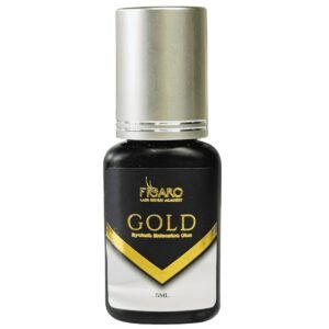 Blakstienų priauginimo klijai Figaro Gold