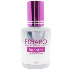 Blakstienų klijų aktyvatorius Figaro Glue Booster