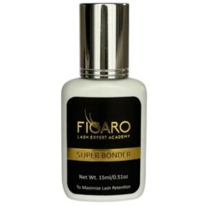 Blakstienų klijų garų neutralizatorius Figaro Super Bonder