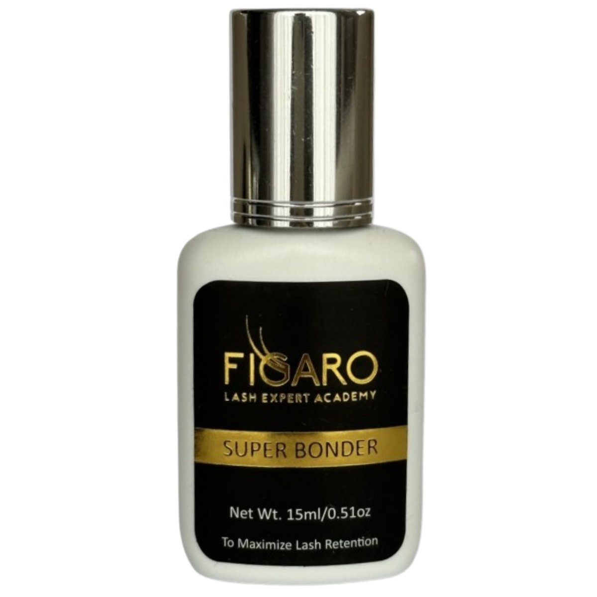 Blakstienų klijų garų neutralizatorius Figaro Super Bonder