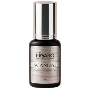 Blakstienų priauginimo klijai Figaro Scandal