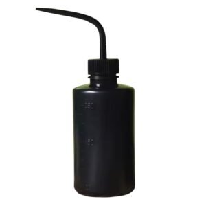 Buteliukas blakstienų plovimui 250 ml