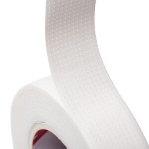 Lipni medicininė juostelė