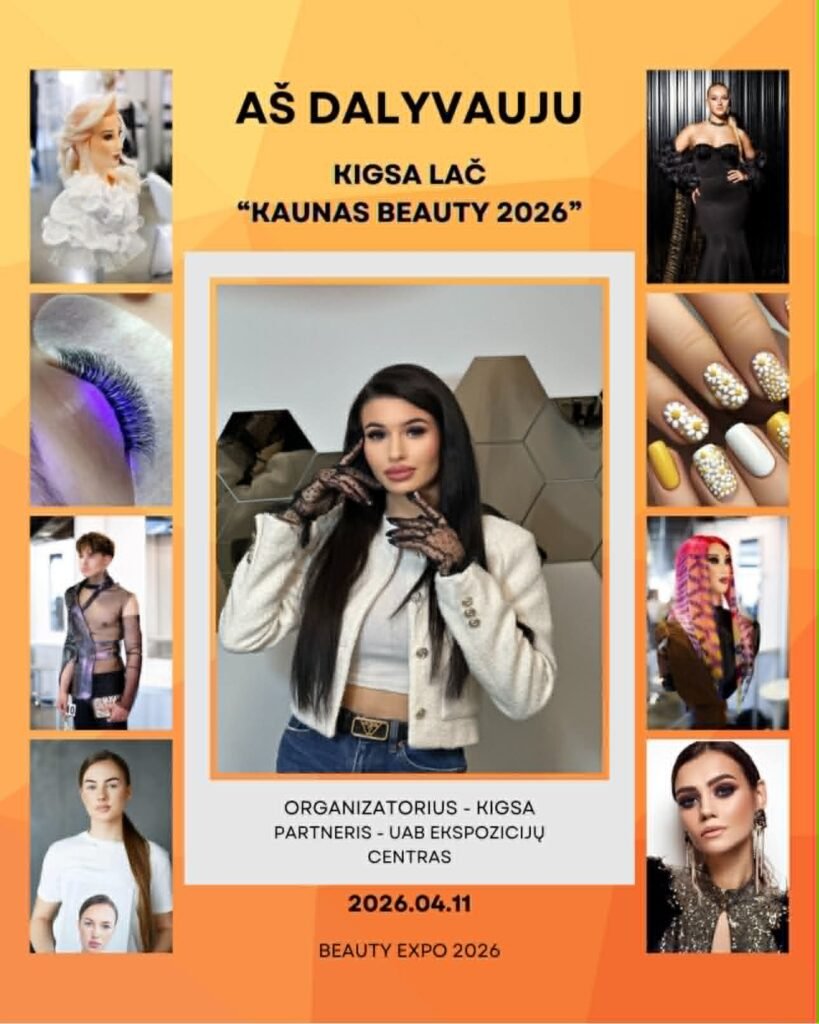 ddbdd0f8-93bc-4e5c-804a-276905289836